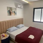 Superbe Appartement A Tunis