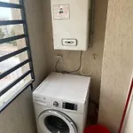 Superbe Appartement A Tunis